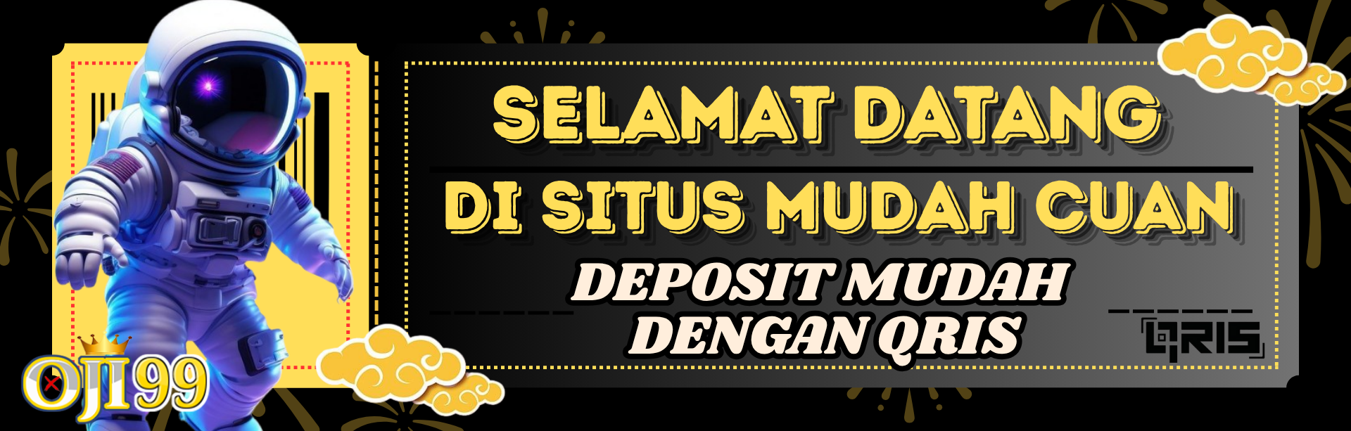 Oji99: Situs Daftar Link Alternatif Game Online Paling Dicari Login Sekarang 2025 